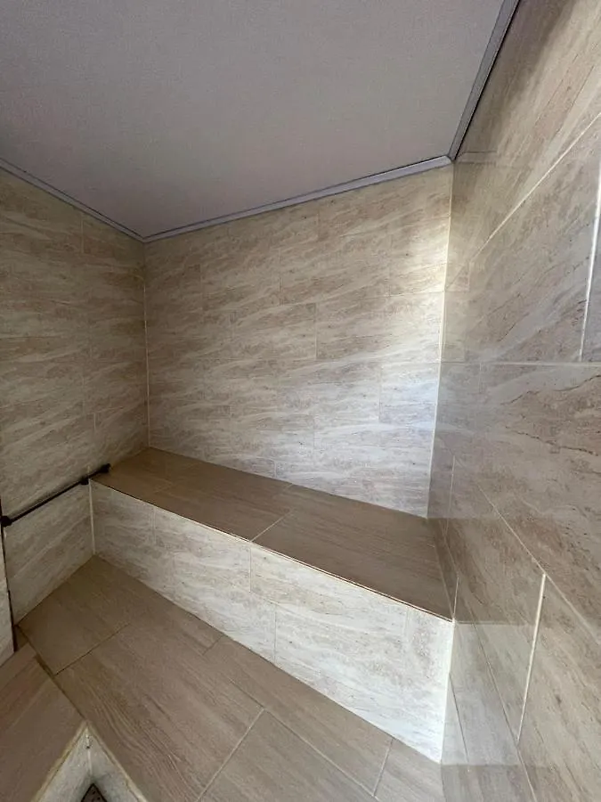 Country House La Mamola Apartment Medellin Colombia