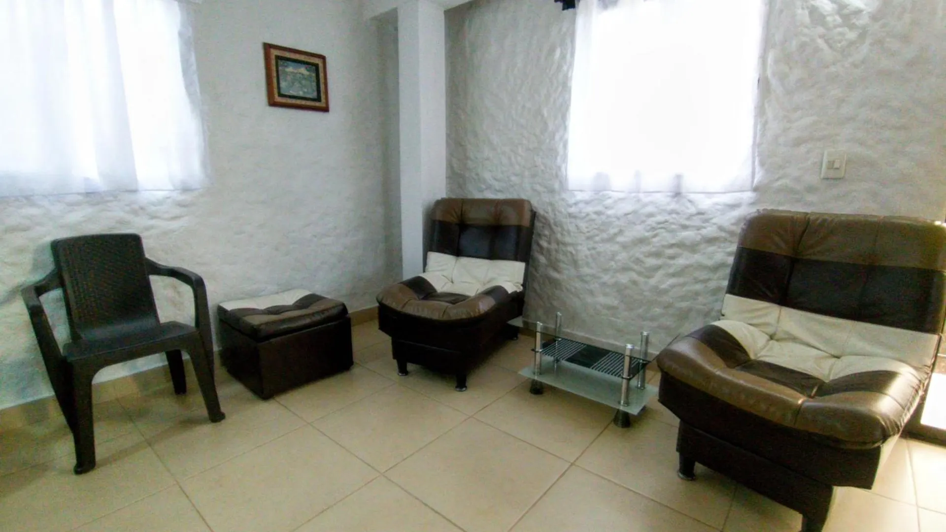 Country House La Mamola Apartment Medellin